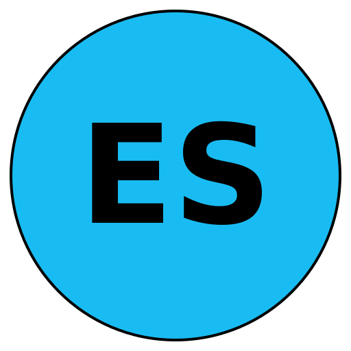 EcoSync